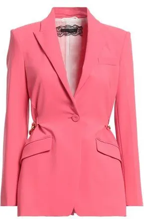 Patrizia Pepe TRAJES Y CONJUNTOS - Americanas en YOOX.COM