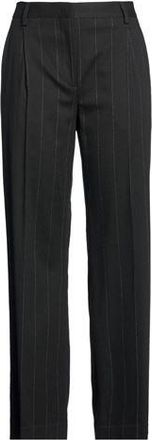 Lardini BOTTOMWEAR - Pantaloni su YOOX.COM