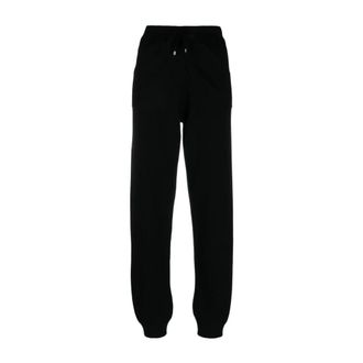 Lorena Antoniazzi Mujer, Pantalones, Negro, Talla: M