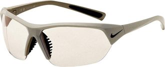 Nike Mens Skylon Ace 69Mm Sunglasses