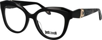 Just Cavalli Optisch montuur VJC118 700Y 51