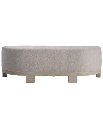 Bernhardt Prado Bench