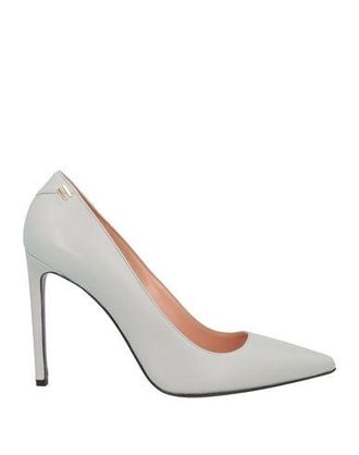 Roland Mouret Pumps