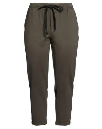 En Avance PARTES DE ABAJO - Pantalones en YOOX.COM