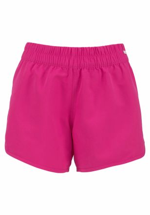 Lascana Badeshorts