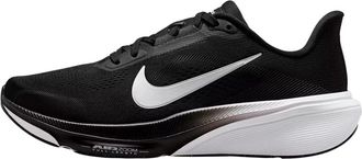 Nike Dames, Sport, Zwart, Maat: 42 1/2 EU