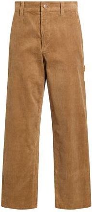 A.P.C. BOTTOMWEAR - Trousers on YOOX.COM
