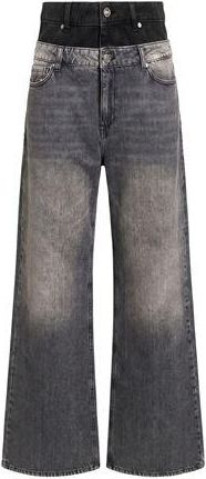 Dixie BOTTOMWEAR - Jeans on YOOX.COM