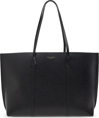 Tory Burch Mujer, Bolsos, Negro, Talla: ONE Size