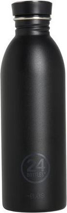 24 Bottles URBAN BOTTLE 500ML