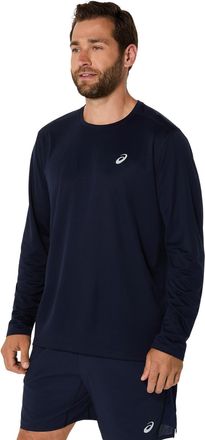 Asics Laufshirt