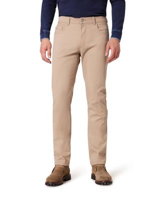 Pioneer Authentic Jeans 5-Pocket-Hose »RANDO« im Five-Pocket Style