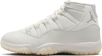 Nike Jordan (WMNS) Air Jordan 11 Retro Pearl AR0715-110