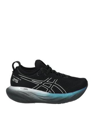 Asics FOOTWEAR - Trainers on YOOX.COM