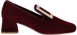 Roger Vivier FOOTWEAR - Loafers sur YOOX.COM