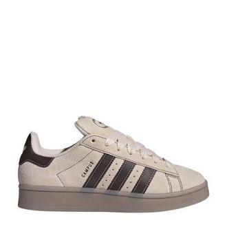 adidas Originals Campus 00s sneakers beige/bruin