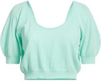 Blumarine TOPWEAR - Top su YOOX.COM