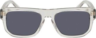 Calvin Klein Acetate Mens Mens Sunglasses