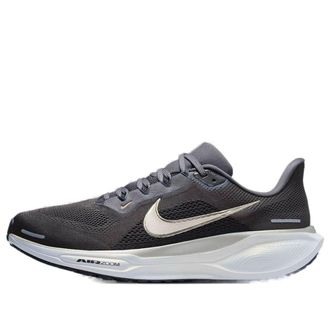 Nike Air Zoom Pegasus 41 Jakob Ingebrigtsen HQ3040-200