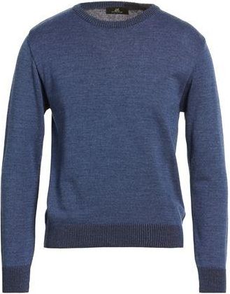Montechiaro STRICKWAREN - Pullover auf YOOX.COM
