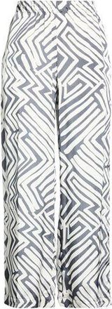 PESERICO BOTTOMWEAR - Pantaloni su YOOX.COM