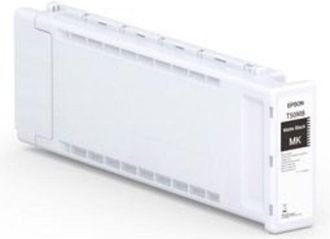 Epson Cartucho Impresora C13t50m80n