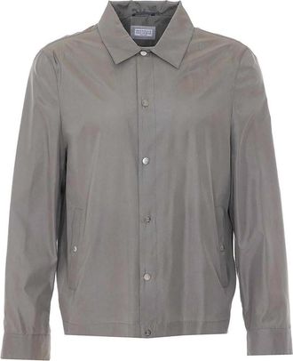 Brunello Cucinelli Shirt