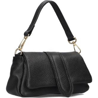 Notre-V Dames, Tassen, Zwart, Maat: ONE Size