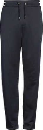 Balmain BOTTOMWEAR - Pantaloni su YOOX.COM