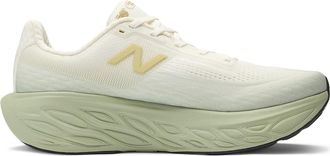 New Balance Fresh Foam 1080 Mens Running Shoes, 14l garter snake, 9.5 UK