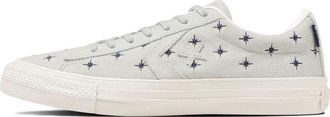 Converse Proride Sk BoTT Ice Blue 34201460