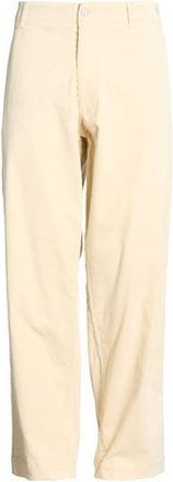 Emporio Armani BOTTOMWEAR - Pantaloni su YOOX.COM