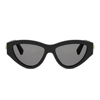 Bulgari Bv40088 I Sonnenbrille