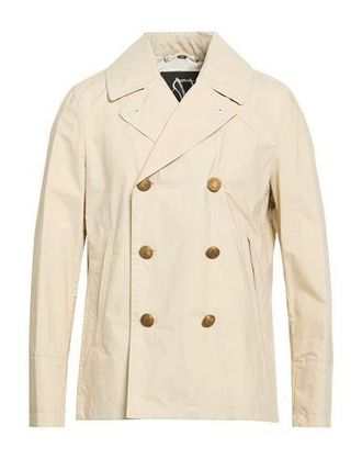 Sealup COATS & JACKETS - Jackets on YOOX.COM