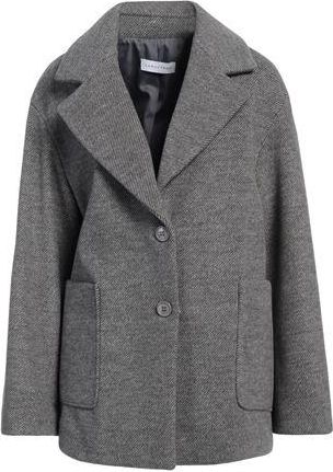 Caractere COATS & JACKETS - Coats on YOOX.COM