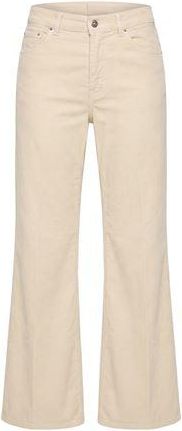 Dondup BOTTOMWEAR - Trousers on YOOX.COM