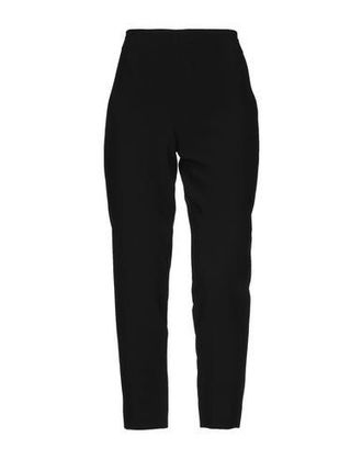 Moschino BOTTOMWEAR - Pantaloni su YOOX.COM