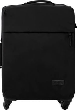 Eastpak Trolley Cnnct F - Nero