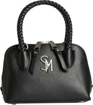 Steve Madden BOLSOS - Bolsos de mano en YOOX.COM