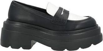 Twin-Set SCHUHE - Mokassins auf YOOX.COM