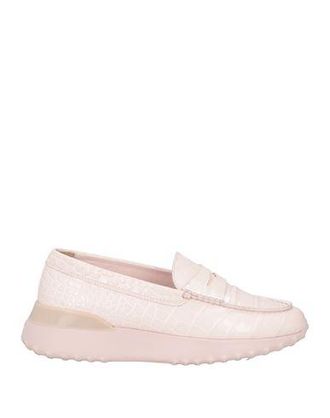 Tod's Loafers