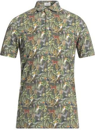 Altea TOPWEAR - Polo shirts sur YOOX.COM