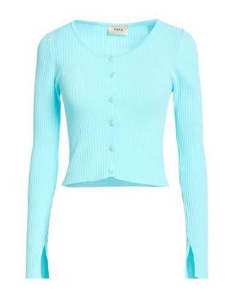 Toy G PRENDAS DE PUNTO - C&aacute;rdigans en YOOX.COM