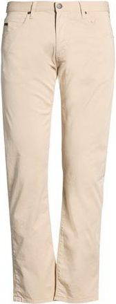 Emporio Armani PARTES DE ABAJO - Pantalones en YOOX.COM