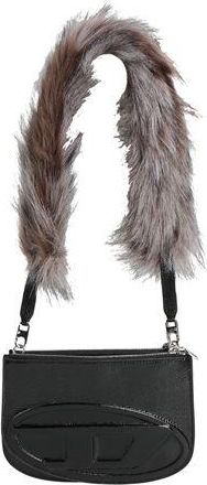 Diesel BAGS - Shoulder bags sur YOOX.COM