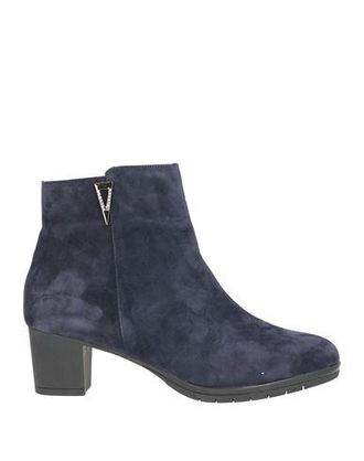 Susimoda FOOTWEAR - Ankle boots on YOOX.COM