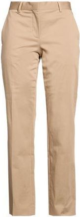 Moschino BOTTOMWEAR - Trousers on YOOX.COM