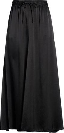 P.A.R.O.S.H. BOTTOMWEAR - Maxi skirts on YOOX.COM