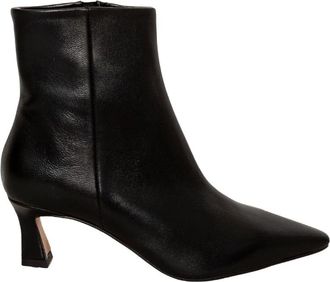 Bianca Di Tronchetto - - Shoes - Donna - Nero - 37 EU