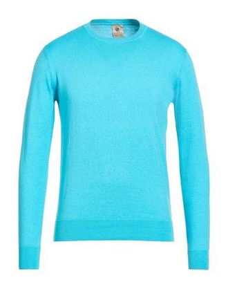 H953 KNITWEAR - Jumpers on YOOX.COM